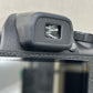 送料無料 FUJIFILM 富士フイルム FinePix S3200 デジタルカメラ 囗K巛