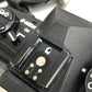 送料無料 OLYMPUS オリンパス OM-D E-M5 Mark3 ミラーレス一眼 デジタルカメラ 囗K巛