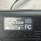 送料無料 FUJIFILM 富士フイルム FinePix S3200 デジタルカメラ 囗K巛