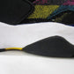 ナイキ NIKE ACG × PENDLETON AIR MOWABB ハイカットスニーカー AQ7000-991 31cm