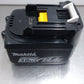 中古品 Makita マキタ 14.4V3.0AhLi-ionバッテリー BL1430囗T巛