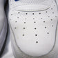 NIKE ナイキ AIR FORCE1 LOW BY YOU スニーカー CT7875-994 32cm 白