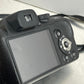 送料無料 FUJIFILM 富士フイルム FinePix S3200 デジタルカメラ 囗K巛