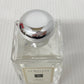 Jo MALONE ポピー＆バーリー コロン 100ml 中古品 残量9割以上