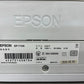 送料無料 ジャンク EPSON エプソン インクジェットプリンタ EP-710A 囗K巛