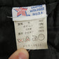 SCHOTT U.S.740N PEA JACKET ブラック アメリカ製 size:42囗T巛