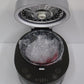 未使用！ソウイジャパン 糖質カット炊飯器 SY-138-CG囗T巛