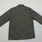 ALPHA INDUSTRIES アルファインダストリーズ ファティーグジャケット カーキ TA1120-119 size:L囗T巛
