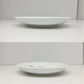 有田焼 深川製磁 貝合わせ ペア6寸皿