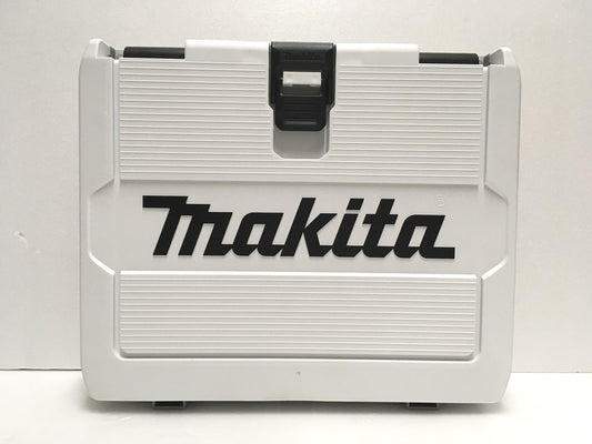 ※送料無料※ Makita 充電式インパクトドライバ TD149DRFX ブルー バッテリ2個 未開封品 囗G