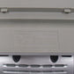 パナソニック パーソナルCD/MDシステム RX-MDX61 2007年製囗T巛