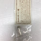 ※ジャンク※ 野々田式 炭型電熱器 100v-410w 長期保管 中古 囗G