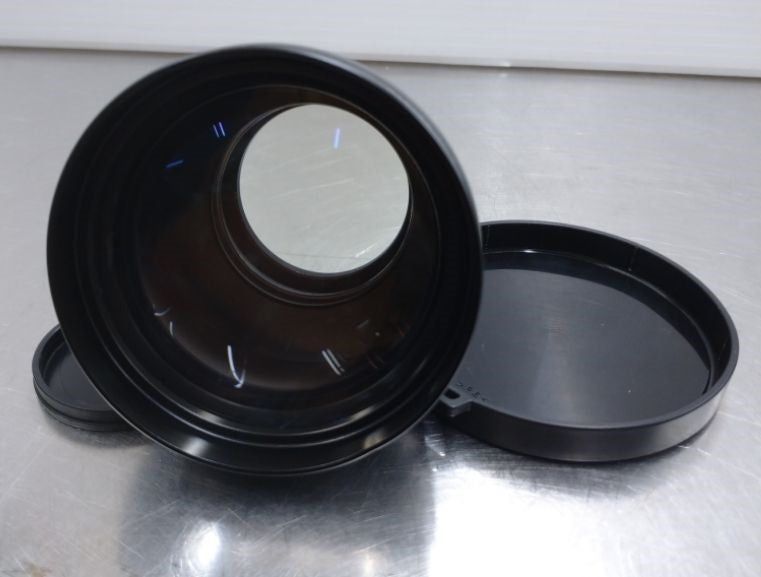 中古品 ＳＯＮＹ 約２倍拡大鏡 テレコンバージョンレンズ TeleConversion Lens VCL-HG2037Y囗T巛