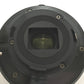 ※送料無料※ Nikon ニコン NIKKOR LENS AF-P DX NIKKOR 10-20mm f/4.5-5.6G VR 中古 未チェック ジャンク 囗G